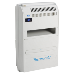 Thermocold TL 16 kjøleaggregat for opptil 17 m3