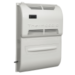 Thermocold EC 6 kjøleaggregat for opptil 8 m3