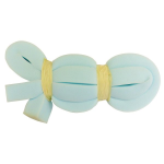 Luftsperre lang - 2,4 meter