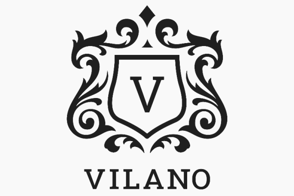 vilano_logo