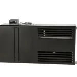 Wine Arm 15X, takunit for vinrom opp til 15m3