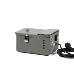 HYGROMASTER, luftfukter for vinrom