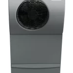 WINE IN50, veggunit for vinrom opp til 50m3