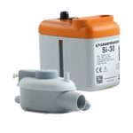 W1390, pumpesett SI-30 for ARM15