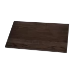 Caverack - Hylle - Røkt eik