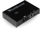 WineMaster Connect boks for app